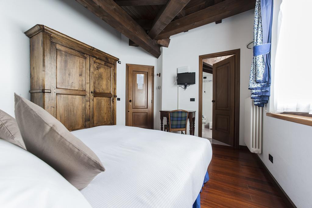 Hotel Baita Cretaz Breuil-Cervinia Dış mekan fotoğraf